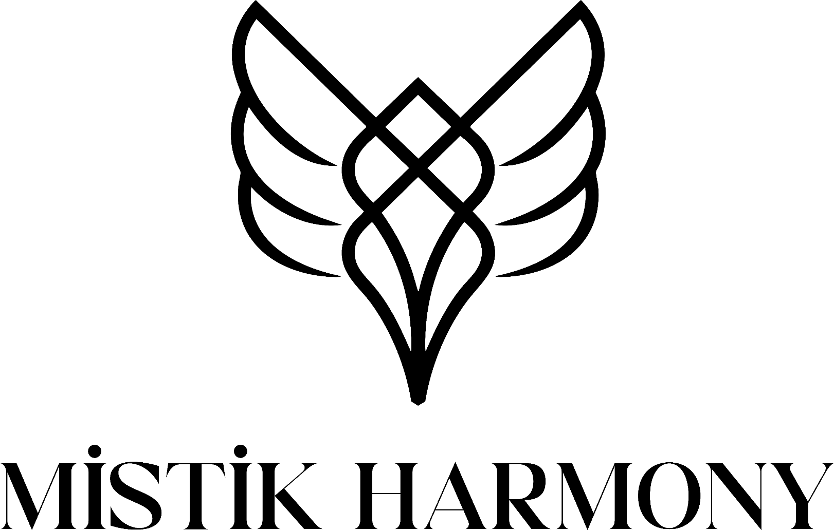 Mistik Harmony
